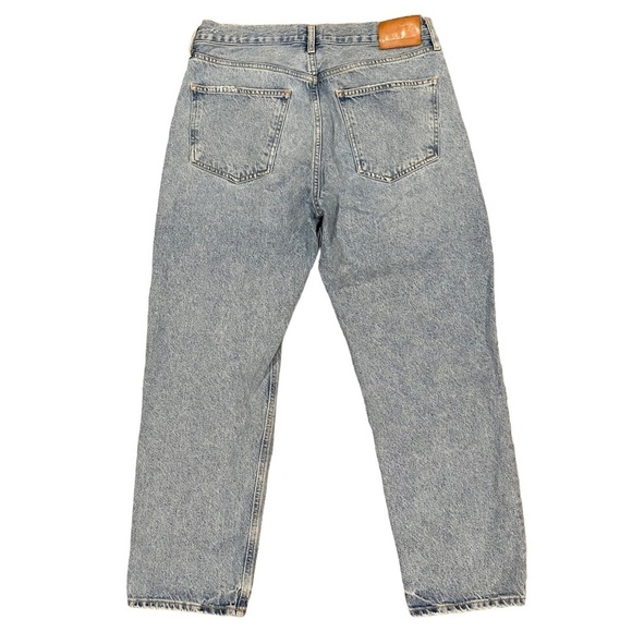 Citizens of Humanity Marlee Relaxed Tapered Jeans‎ 29 - Picture 3 of 11
